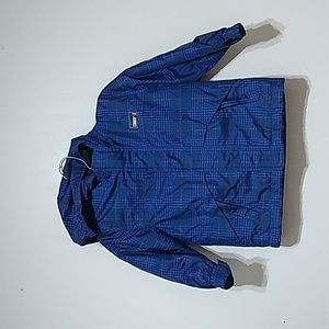 Weatherproof 32 Degrees Performance Kid's Jacket